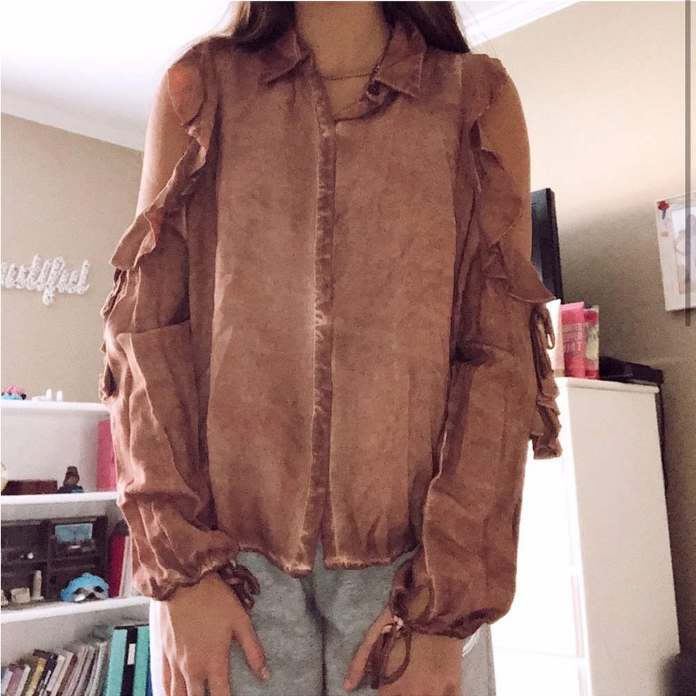 Boho Country Bundle! - Picture 10 of 16
